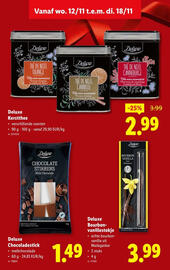 Lidl folder week 46 Pagina 26