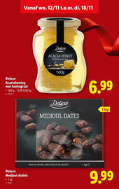 Lidl folder week 46 Pagina 27