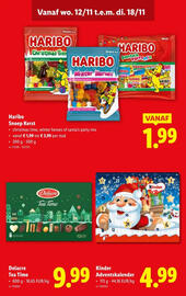 Lidl folder week 46 Pagina 28