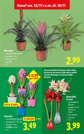 Lidl folder week 46 Pagina 30