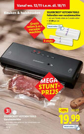 Lidl folder week 46 Pagina 31