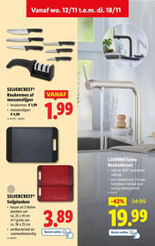 Lidl folder week 46 Pagina 32