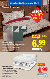 Lidl folder week 46 Pagina 44