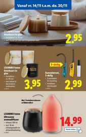 Lidl folder week 46 Pagina 46