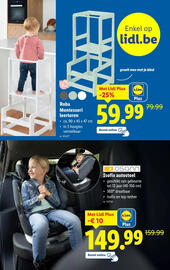Lidl folder week 46 Pagina 5