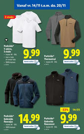 Lidl folder week 46 Pagina 51