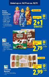Lidl folder week 46 Pagina 56