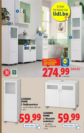 Lidl folder week 46 Pagina 8