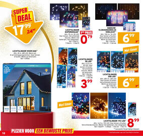 Trafic folder Pagina 10