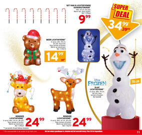 Trafic folder Pagina 11