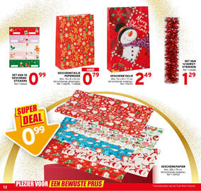 Trafic folder Pagina 12