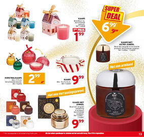 Trafic folder Pagina 13