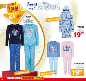 Trafic folder Pagina 16