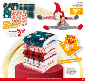 Trafic folder Pagina 17