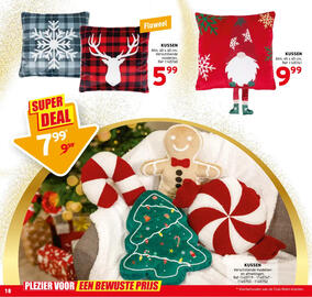 Trafic folder Pagina 18