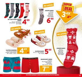 Trafic folder Pagina 19