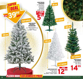 Trafic folder Pagina 2