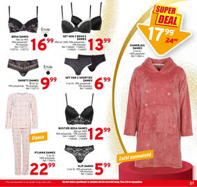 Trafic folder Pagina 21