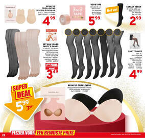 Trafic folder Pagina 22