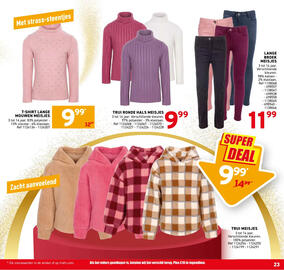 Trafic folder Pagina 23