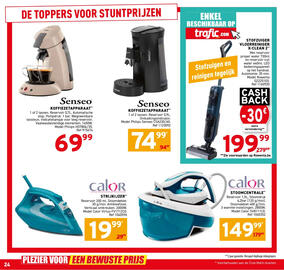 Trafic folder Pagina 24