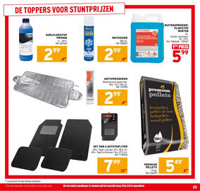 Trafic folder Pagina 25