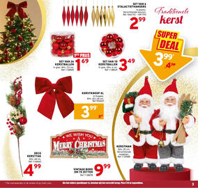 Trafic folder Pagina 3