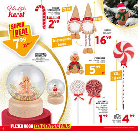 Trafic folder Pagina 4