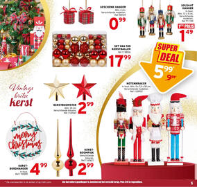 Trafic folder Pagina 5