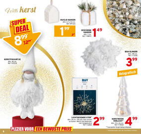 Trafic folder Pagina 6