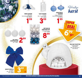 Trafic folder Pagina 7