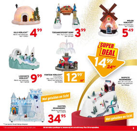 Trafic folder Pagina 9