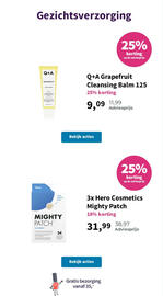 Plein.nl folder Pagina 10