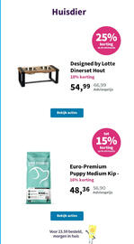 Plein.nl folder Pagina 15