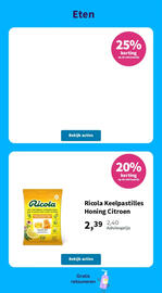 Plein.nl folder Pagina 17