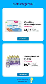 Plein.nl folder Pagina 19