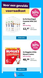 Plein.nl folder Pagina 2