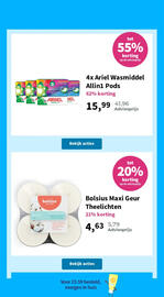 Plein.nl folder Pagina 3