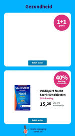 Plein.nl folder Pagina 6