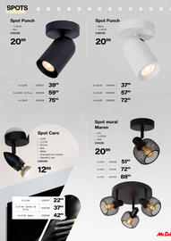 Mr Bricolage folder Pagina 10