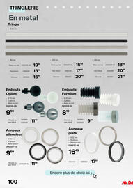 Mr Bricolage folder Pagina 100