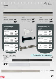 Mr Bricolage folder Pagina 101