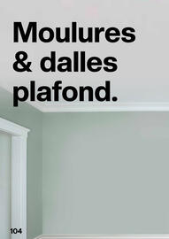 Mr Bricolage folder Pagina 104