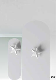 Mr Bricolage folder Pagina 105