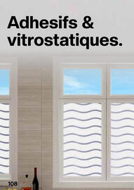 Mr Bricolage folder Pagina 108