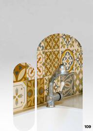 Mr Bricolage folder Pagina 109