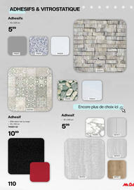 Mr Bricolage folder Pagina 110