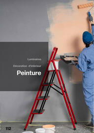 Mr Bricolage folder Pagina 112