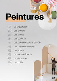 Mr Bricolage folder Pagina 113