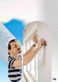 Mr Bricolage folder Pagina 115